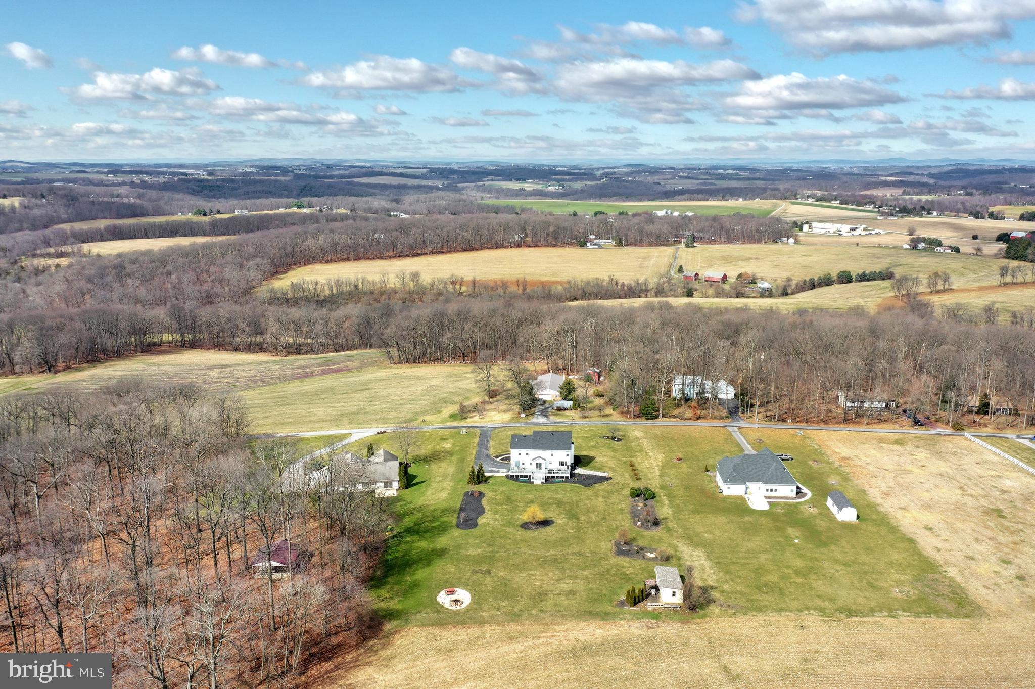 4240 Evergreen Road Felton, PA 17322 - Photo 61 of 64