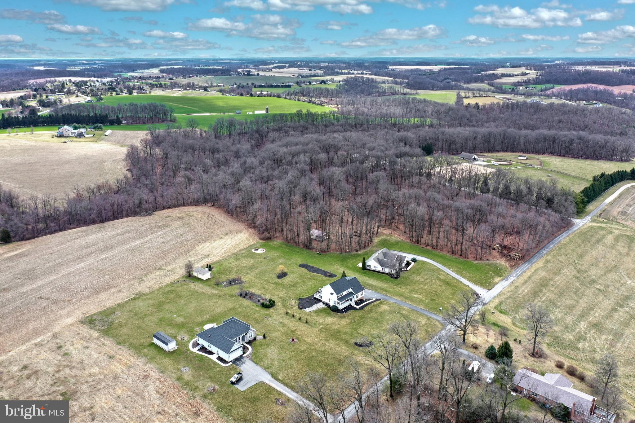 4240 Evergreen Road Felton, PA 17322 - Photo 63 of 64