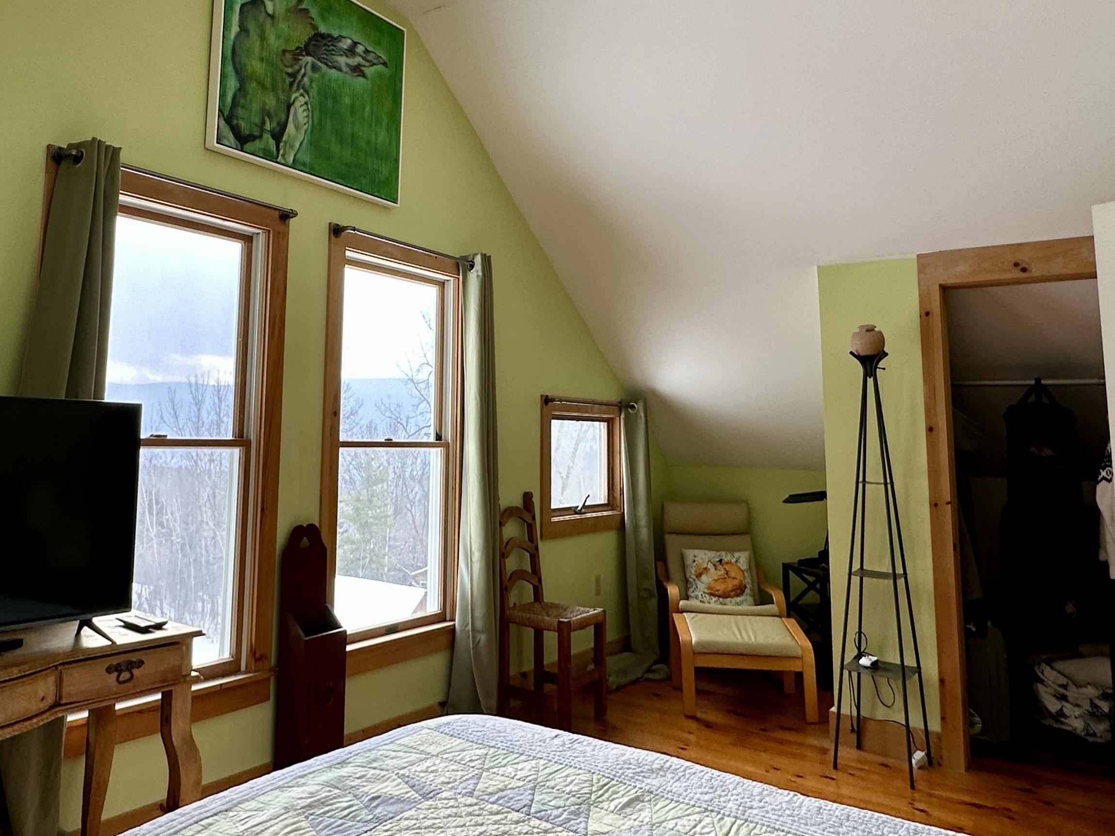 89 Field Way Pownal, VT 05261 - Photo 13 of 16 Gallery Image 13