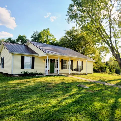 $499,000 | 240 Neal Road, Watertown, TN 37184