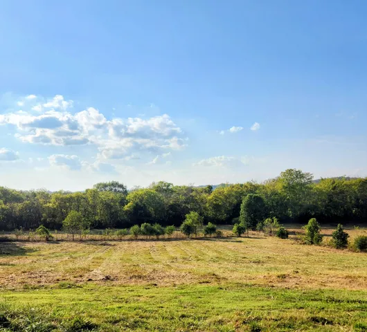 $499,000 | 240 Neal Road, Watertown, TN 37184