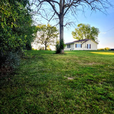 $499,000 | 240 Neal Road, Watertown, TN 37184