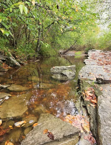 $499,000 | 240 Neal Road, Watertown, TN 37184