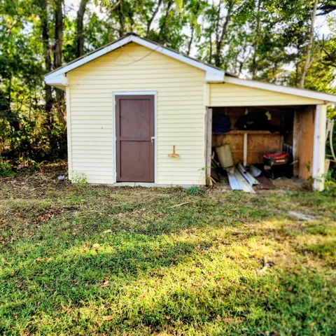 $499,000 | 240 Neal Road, Watertown, TN 37184