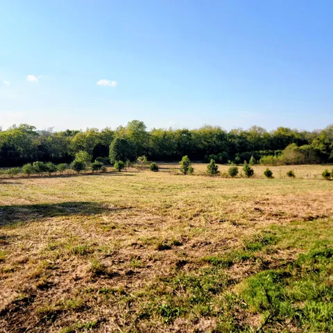 $499,000 | 240 Neal Road, Watertown, TN 37184