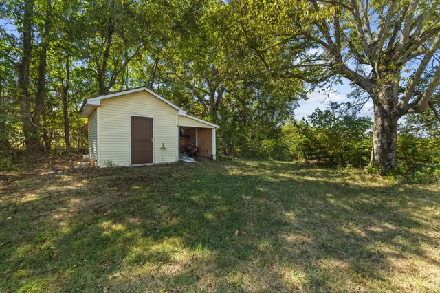 $499,000 | 240 Neal Road, Watertown, TN 37184