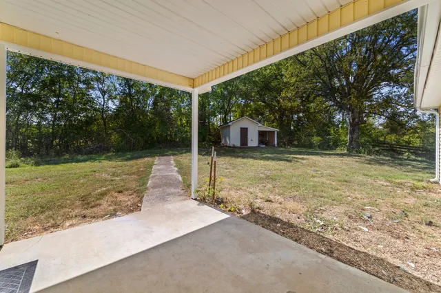 $499,000 | 240 Neal Road, Watertown, TN 37184