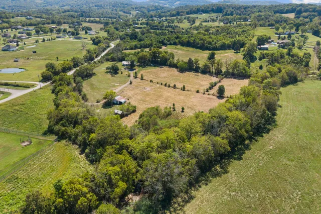 $499,000 | 240 Neal Road, Watertown, TN 37184