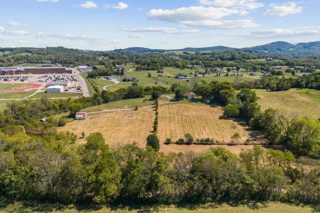 $499,000 | 240 Neal Road, Watertown, TN 37184