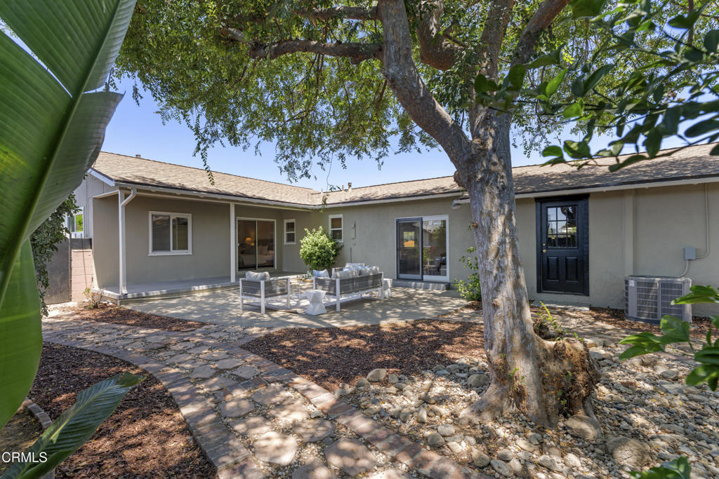1300 Solita Road Pasadena, CA 91103 - Photo 51 of 58 DSC08441