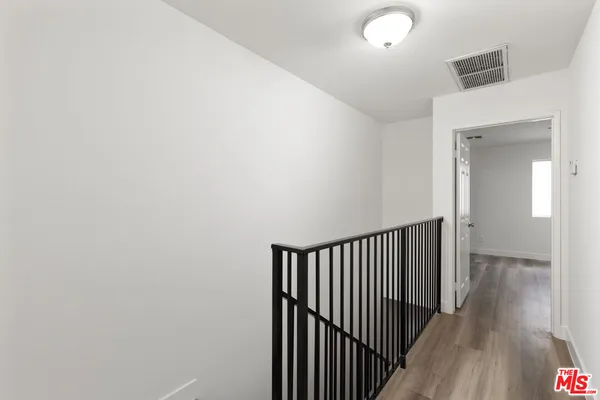 $2,495 | 6616 Sylmar Avenue, Unit 2, Van Nuys, CA 91405