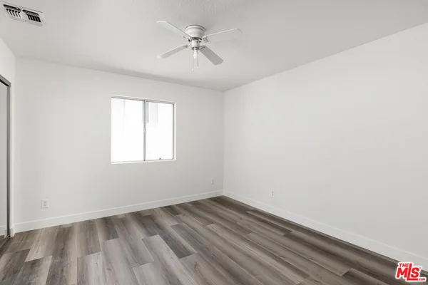 $2,495 | 6616 Sylmar Avenue, Unit 2, Van Nuys, CA 91405