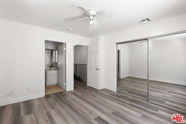 $2,495 | 6616 Sylmar Avenue, Unit 2, Van Nuys, CA 91405