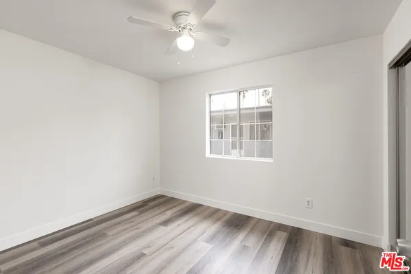 $2,495 | 6616 Sylmar Avenue, Unit 2, Van Nuys, CA 91405