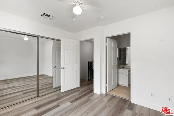 $2,495 | 6616 Sylmar Avenue, Unit 2, Van Nuys, CA 91405