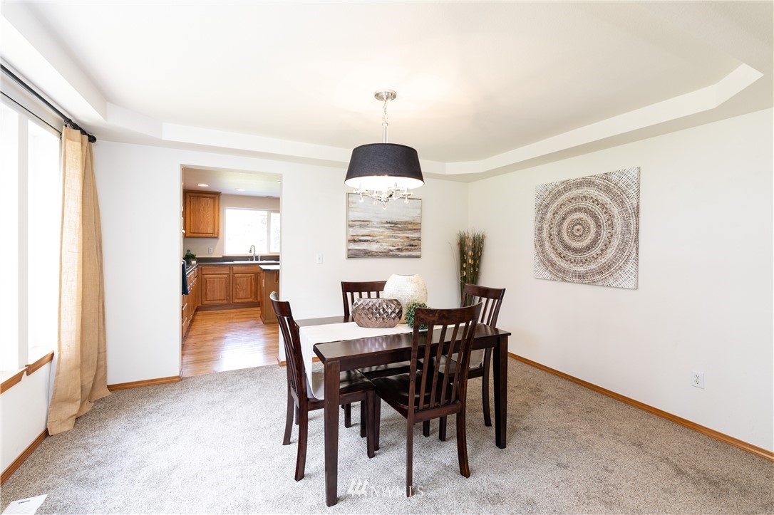 6511 Puget Beach Road Northeast Olympia, WA 98516 - Photo 8 of 25 Gallery Image 8