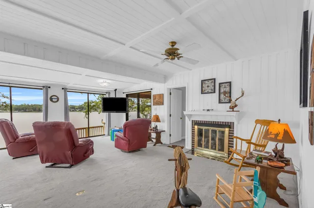 $650,000 | 182 Lake Overlook Road, Waterloo, SC 29384