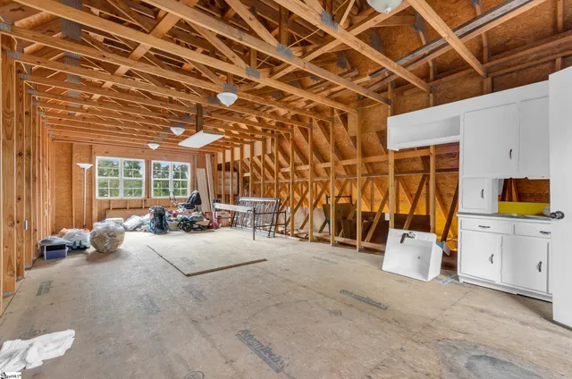 $650,000 | 182 Lake Overlook Road, Waterloo, SC 29384