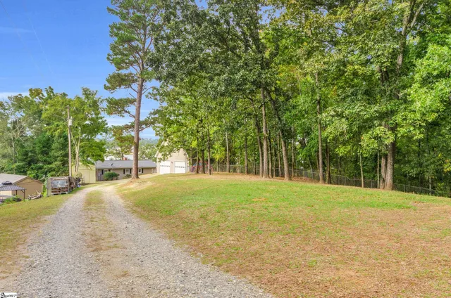 $650,000 | 182 Lake Overlook Road, Waterloo, SC 29384