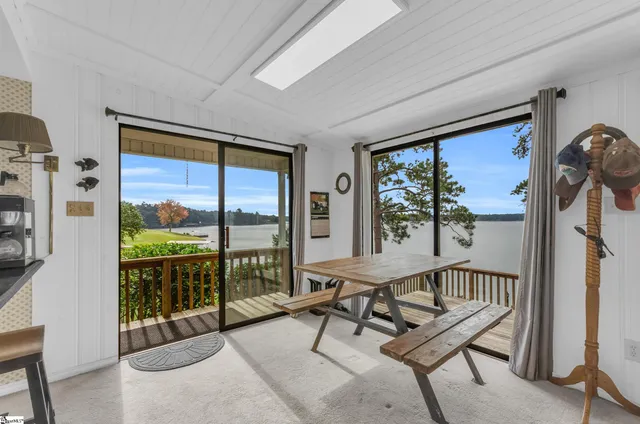 $650,000 | 182 Lake Overlook Road, Waterloo, SC 29384