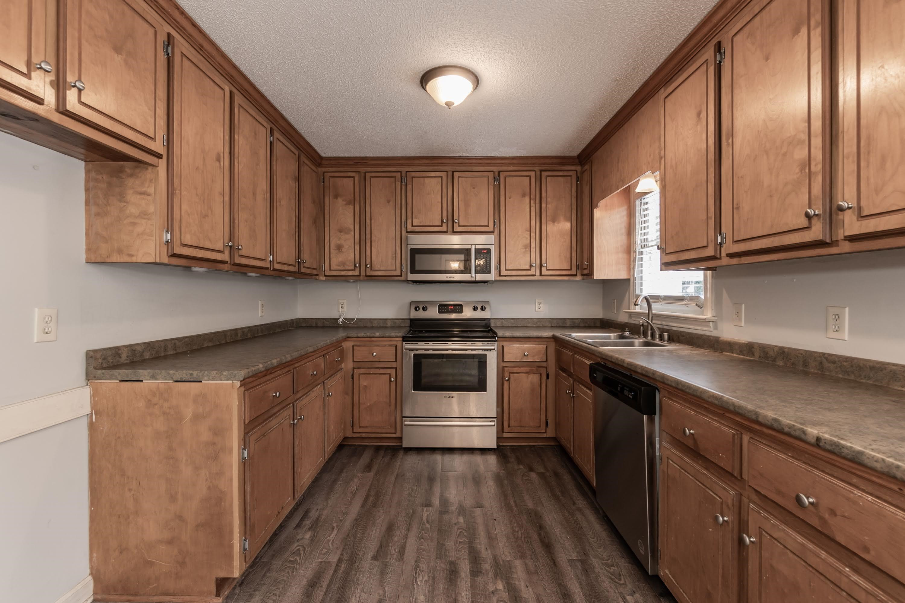 9117 Ferrell Road Zebulon, NC 27597 - Photo 9 of 26 Photo 9