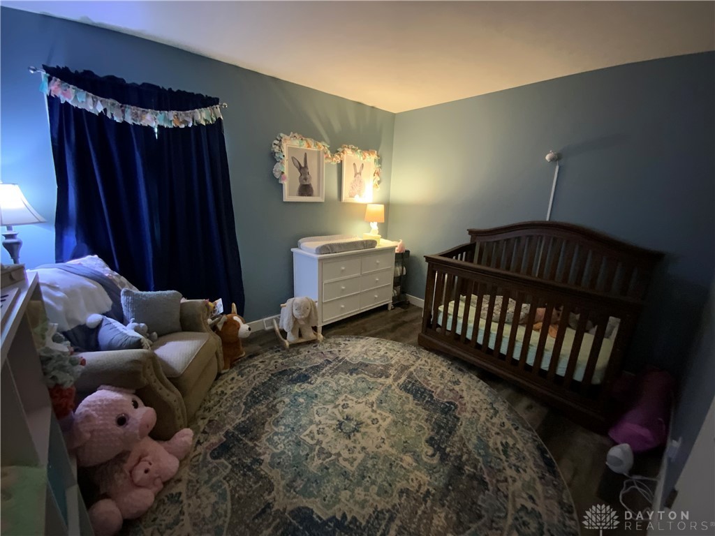 11217 Preble County Line Road Verona, OH 45378 - Photo 31 of 37 Gallery Image 31