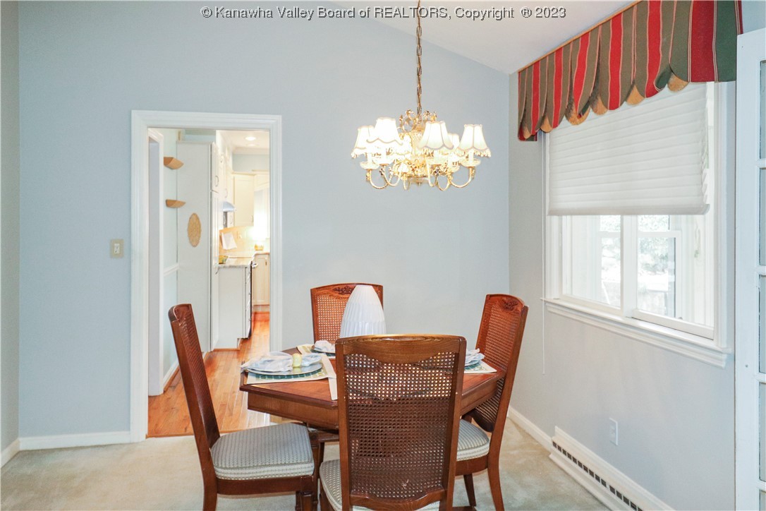 508 Woodcliff Road Charleston, WV 25314 - Photo 15 of 43 Gallery Image 15