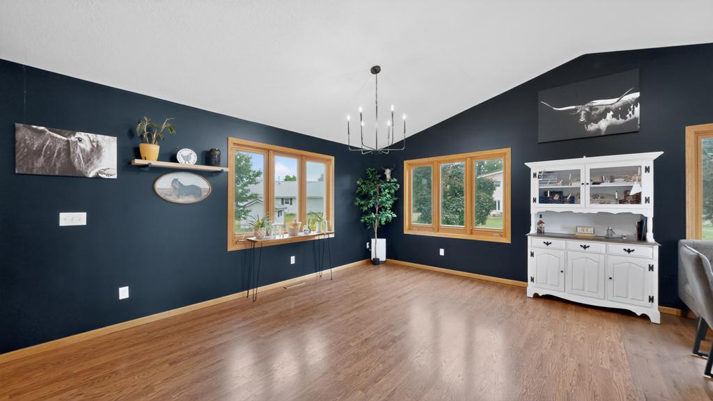 100 Capelle Court Spring Valley, MN 55975 - Photo 27 of 70