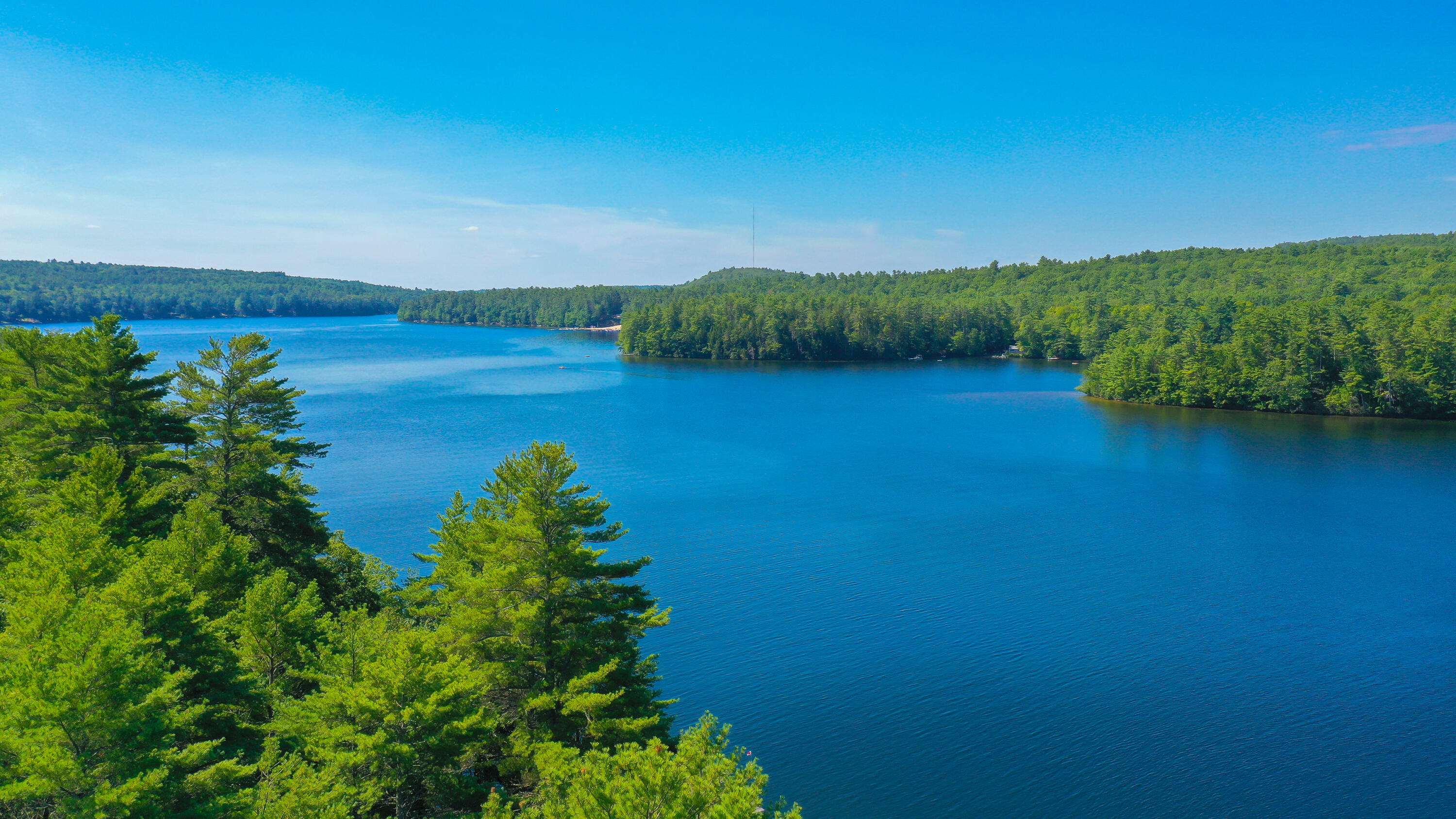 23 Crescent Shore Road Raymond, ME 04071 - Photo 48 of 62 56