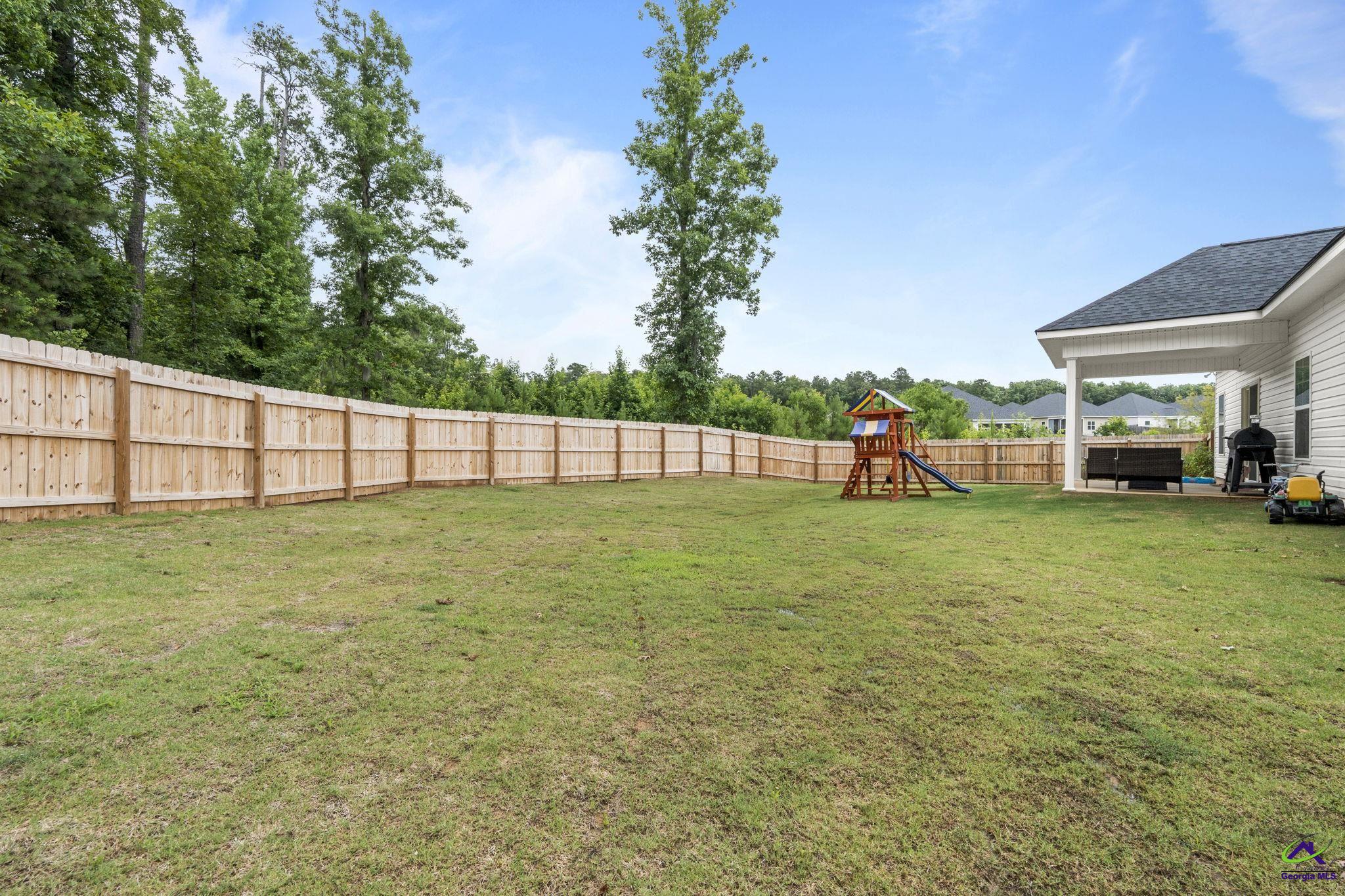 113 Sutter Butte Place Bonaire, GA 31005 - Photo 37 of 37
