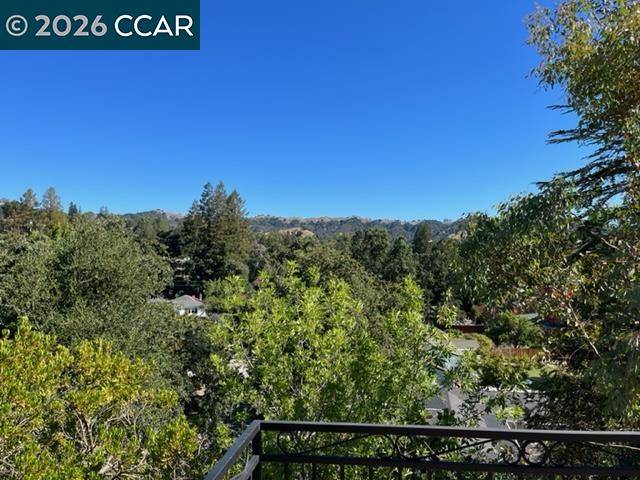 3690 Sundale Road, Unit 2 Lafayette, CA 94549 - Photo 10 of 48