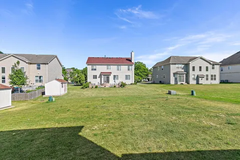 $550,000 | 6N495 Roosevelt Avenue, St. Charles, IL 60174