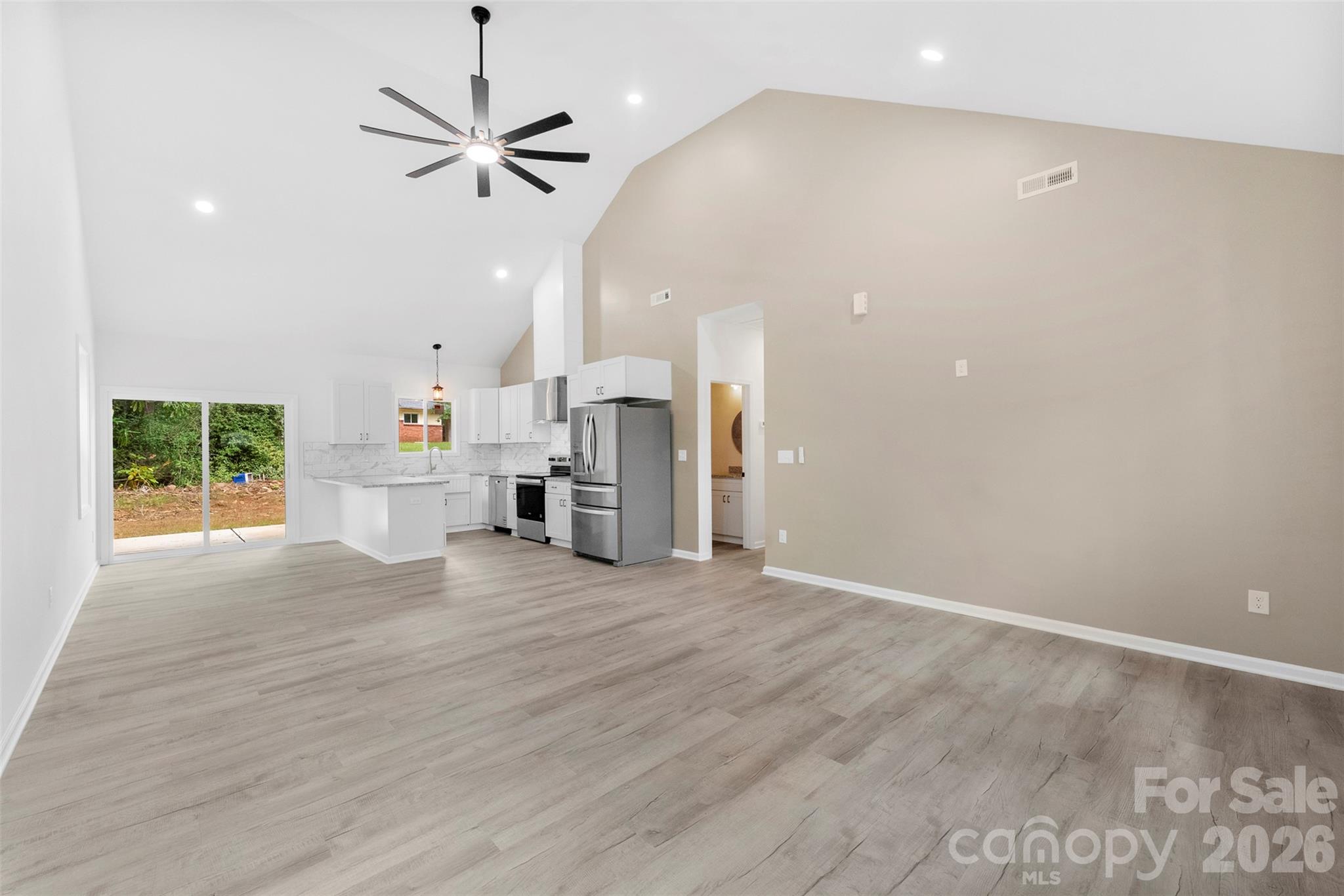 1618 Eaves Road Shelby, NC 28152 - Photo 13 of 36 Gallery Image 13
