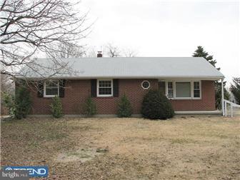 56 Groveville Road Trenton, NJ 08620 - Photo 1 of 12
