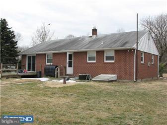 56 Groveville Road Trenton, NJ 08620 - Photo 11 of 12