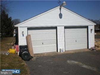 56 Groveville Road Trenton, NJ 08620 - Photo 12 of 12