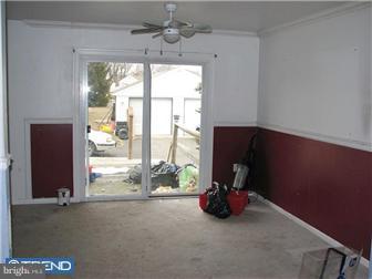 56 Groveville Road Trenton, NJ 08620 - Photo 6 of 12