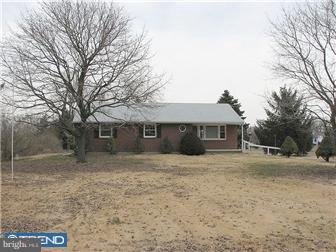 56 Groveville Road Trenton, NJ 08620 - Photo 10 of 12