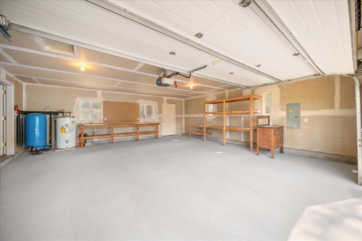 12711 South Murphy Road Cheney, WA 99004 - Photo 28 of 49 Gallery Image 28