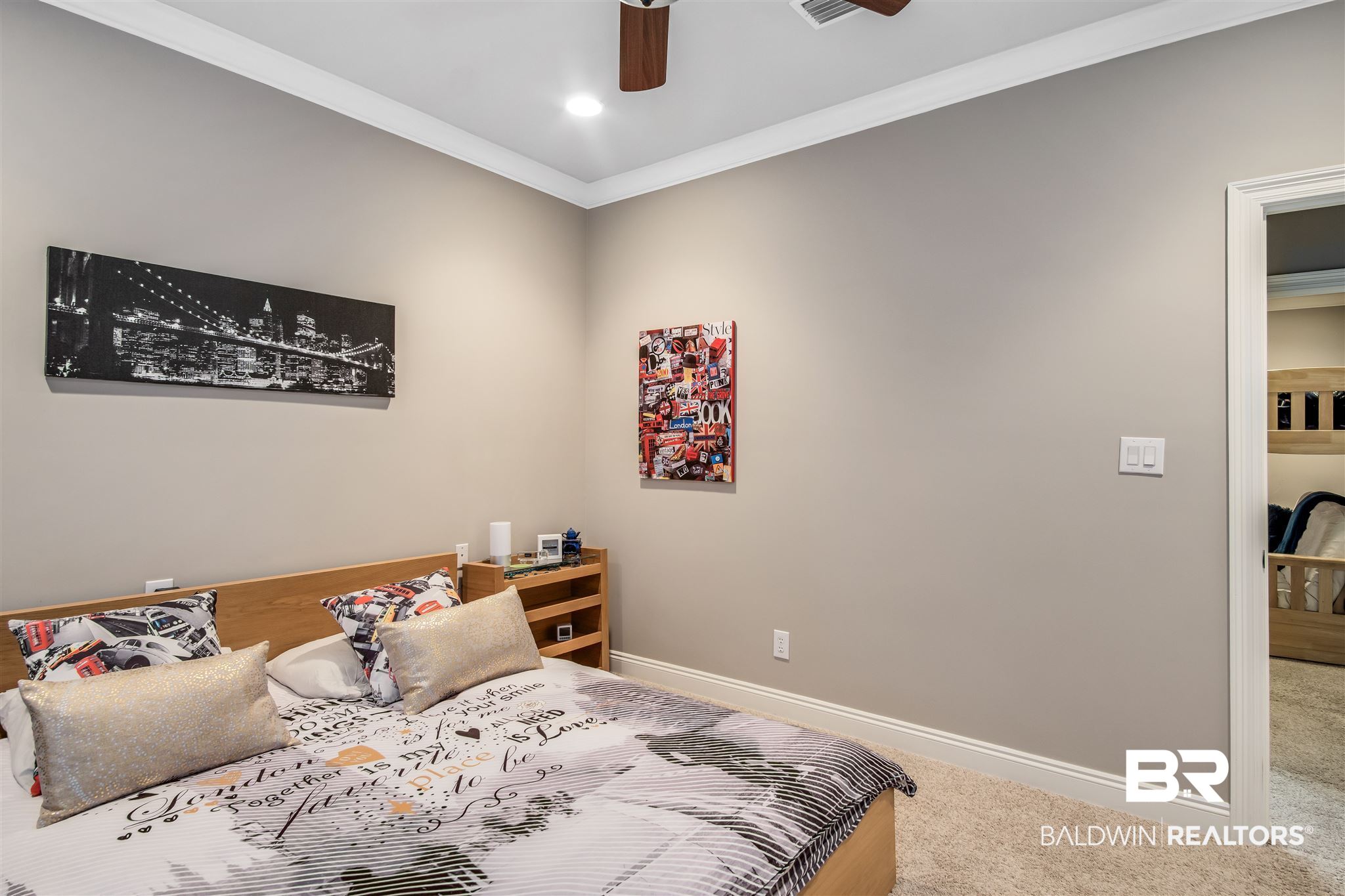 30002 Dolive Ridge Daphne, AL 36527 - Photo 34 of 50