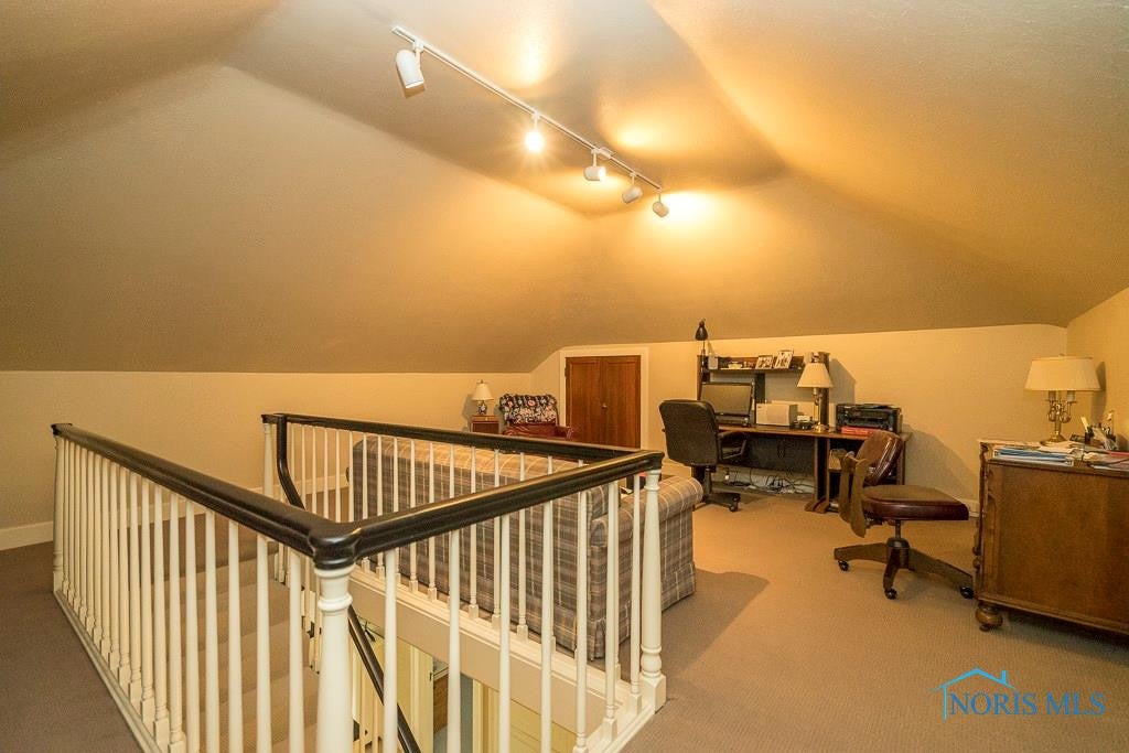 3536 Brookside Road Toledo, OH 43606 - Photo 28 of 35 Gallery Image 28