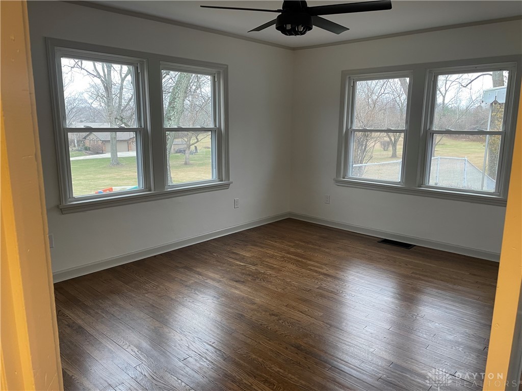 7698 Chambersburg Road Dayton, OH 45424 - Photo 16 of 26