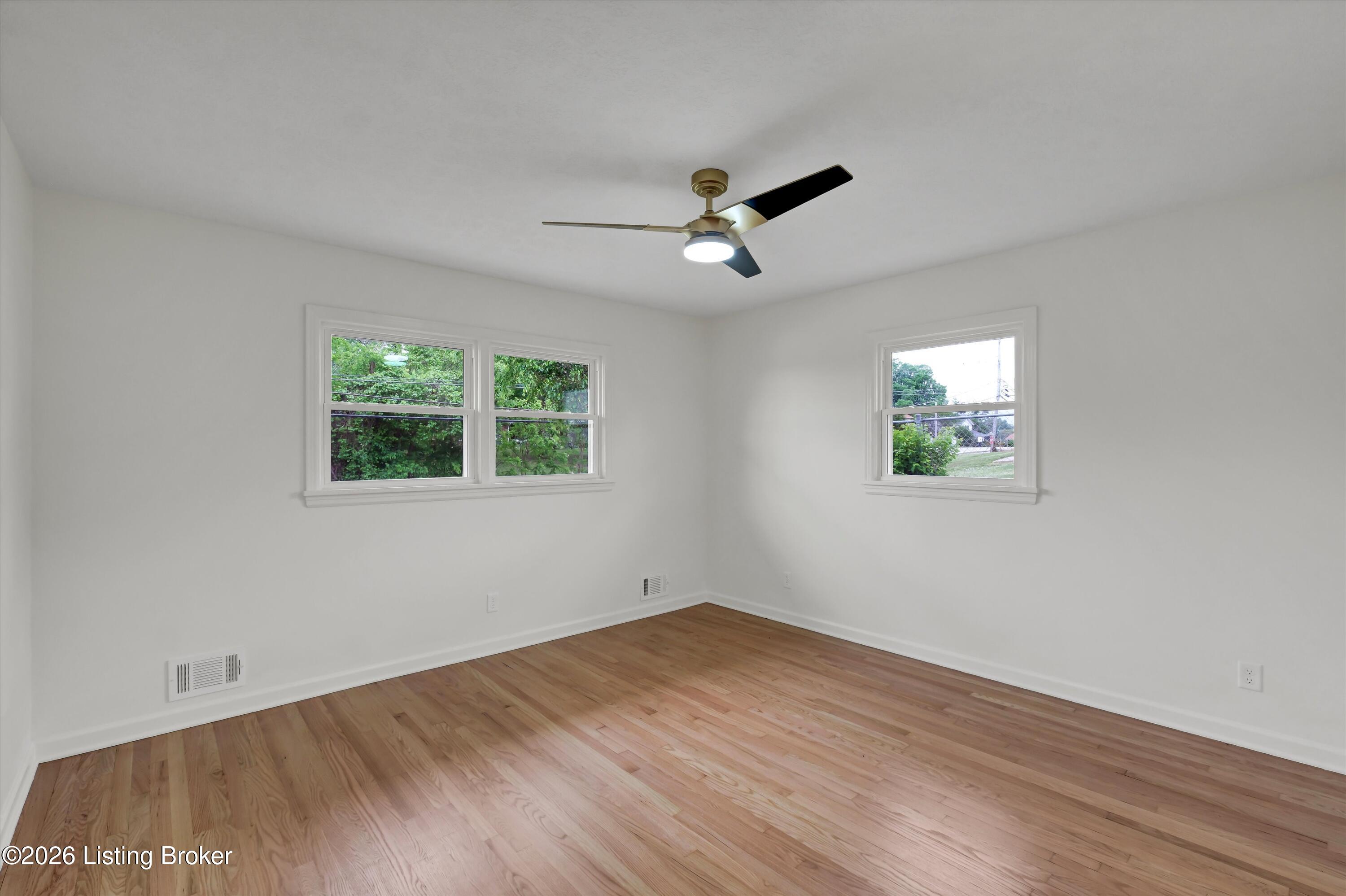 334 South Bardstown Road Mount Washington, KY 40047 - Photo 50 of 61 41-334 S Bardstown Rd