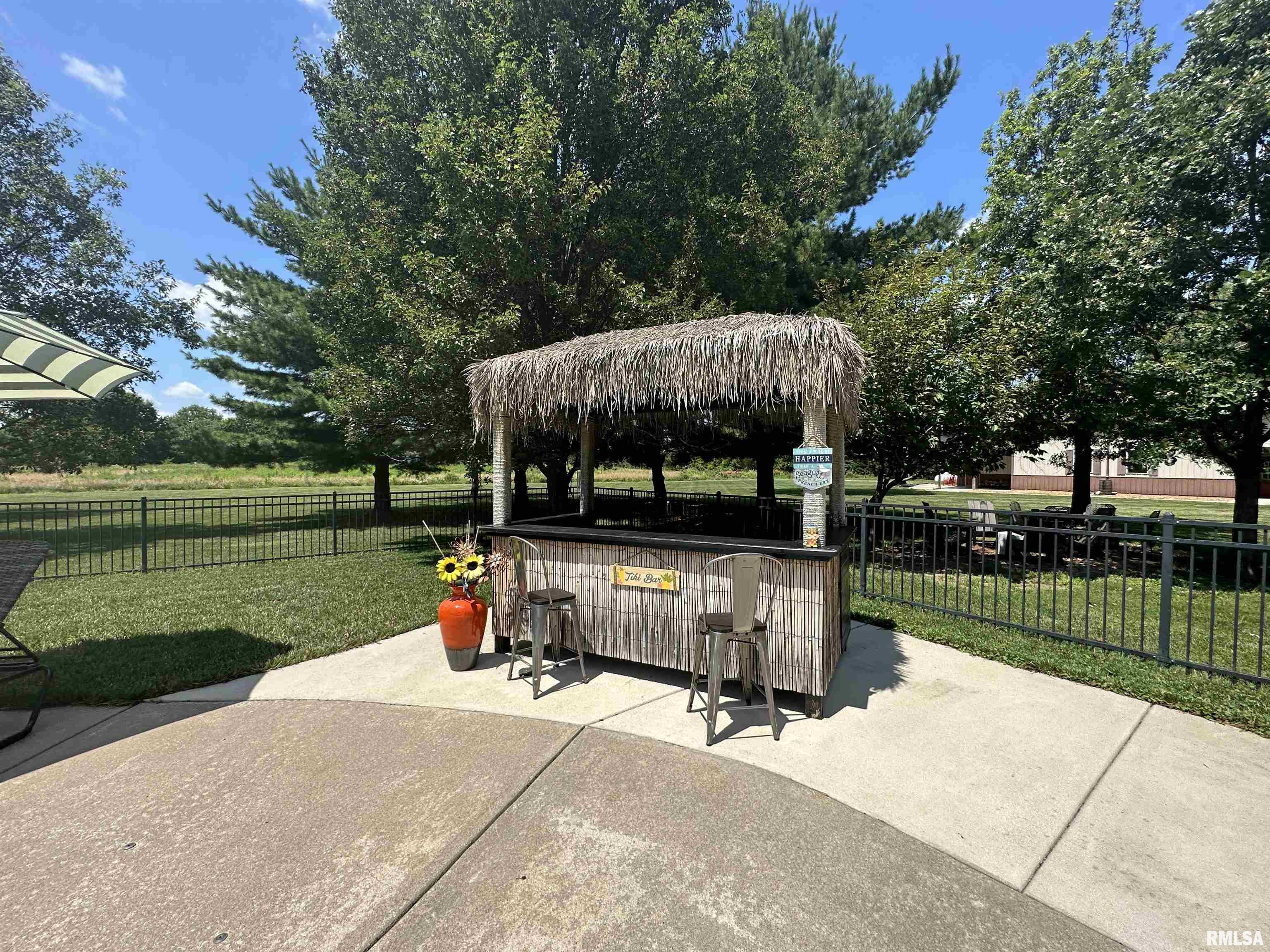 59 Carole Road Springfield, IL 62711 - Photo 54 of 72