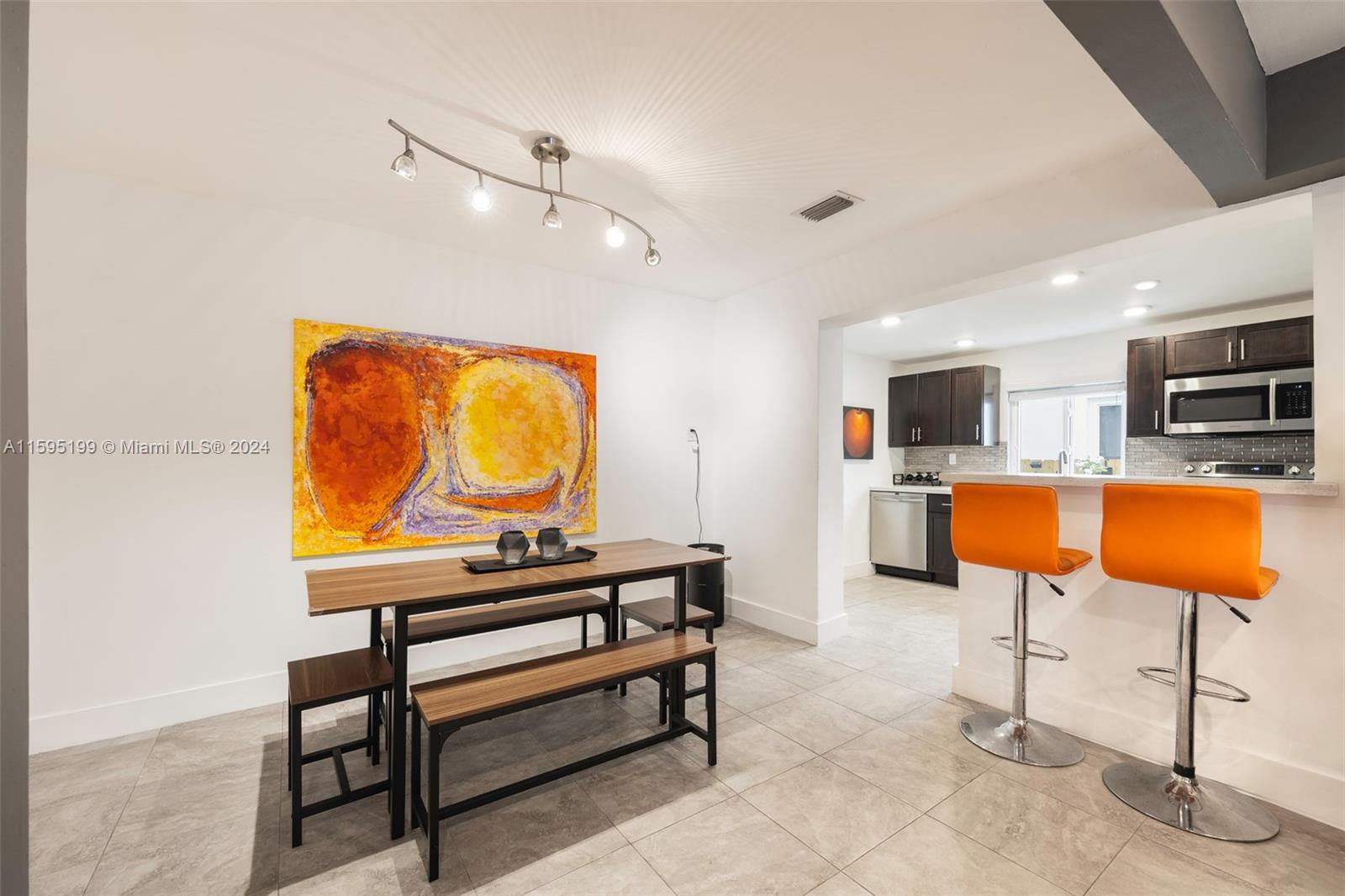 4420 Northwest 3rd Avenue Miami, FL 33127 - Photo 10 of 36