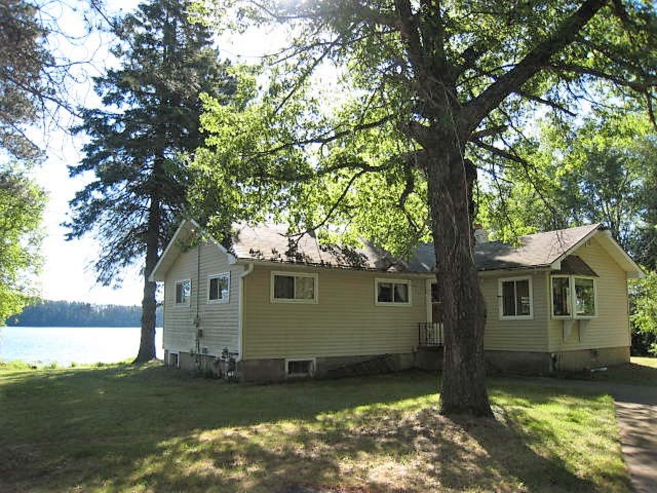 1916 Pfeifer Road Tomahawk, WI 54487 - Photo 1 of 32 Gallery Image 1