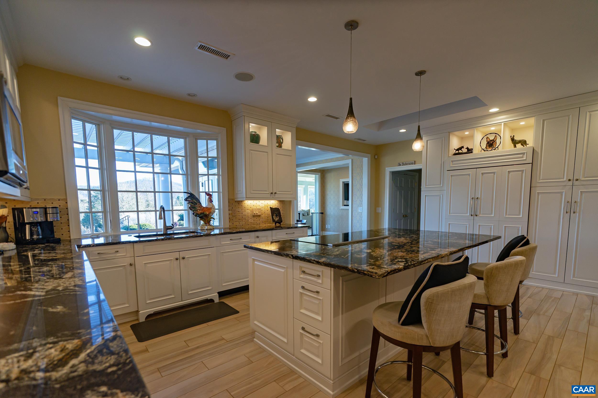3101 Ragged Ridge Lane Charlottesville, VA 22903 - Photo 14 of 66 Gallery Image 14