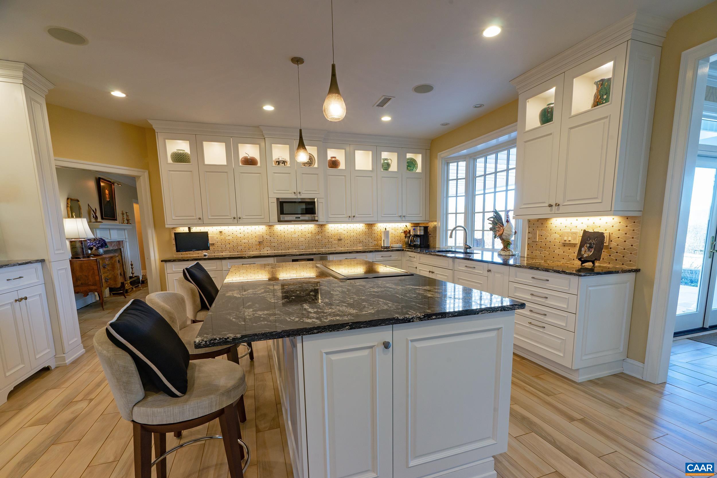 3101 Ragged Ridge Lane Charlottesville, VA 22903 - Photo 17 of 66 Gallery Image 17