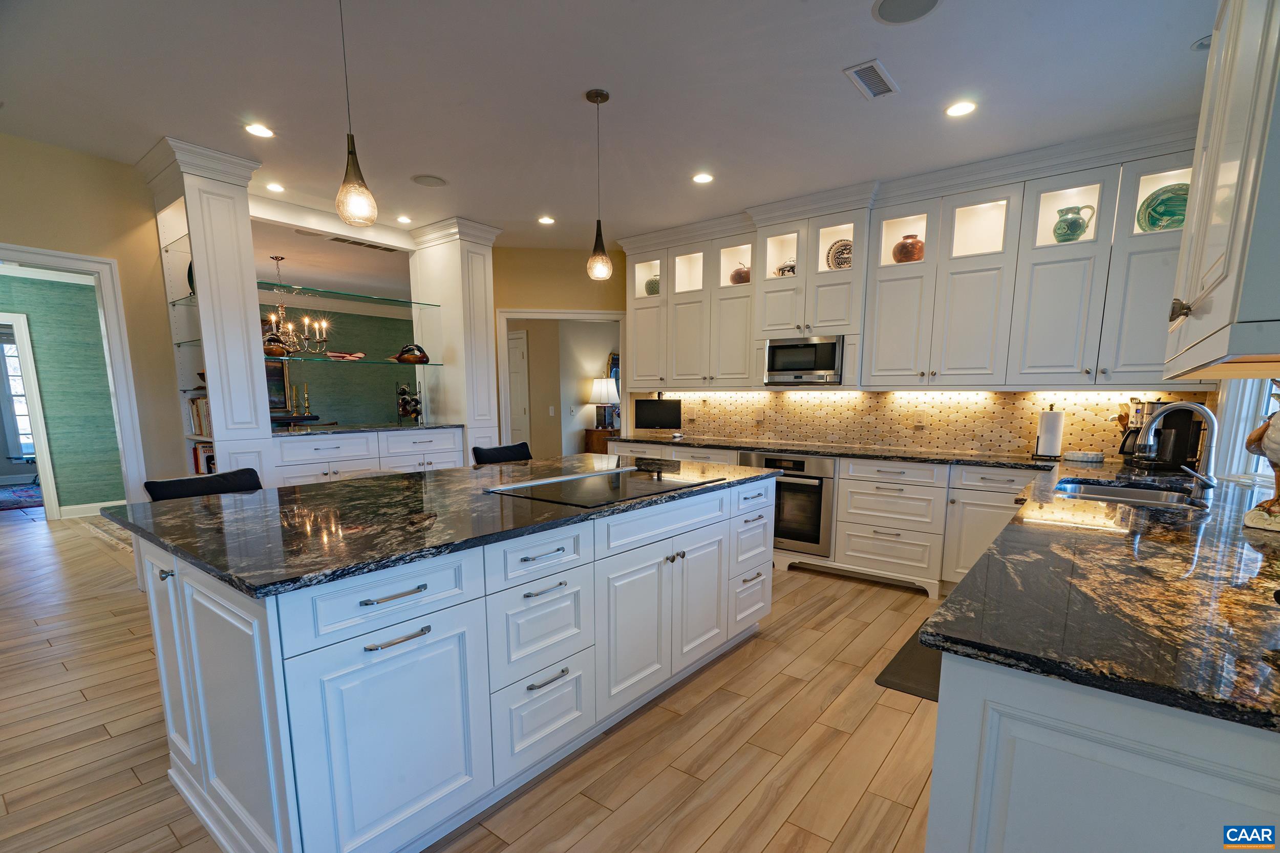 3101 Ragged Ridge Lane Charlottesville, VA 22903 - Photo 18 of 66 Gallery Image 18