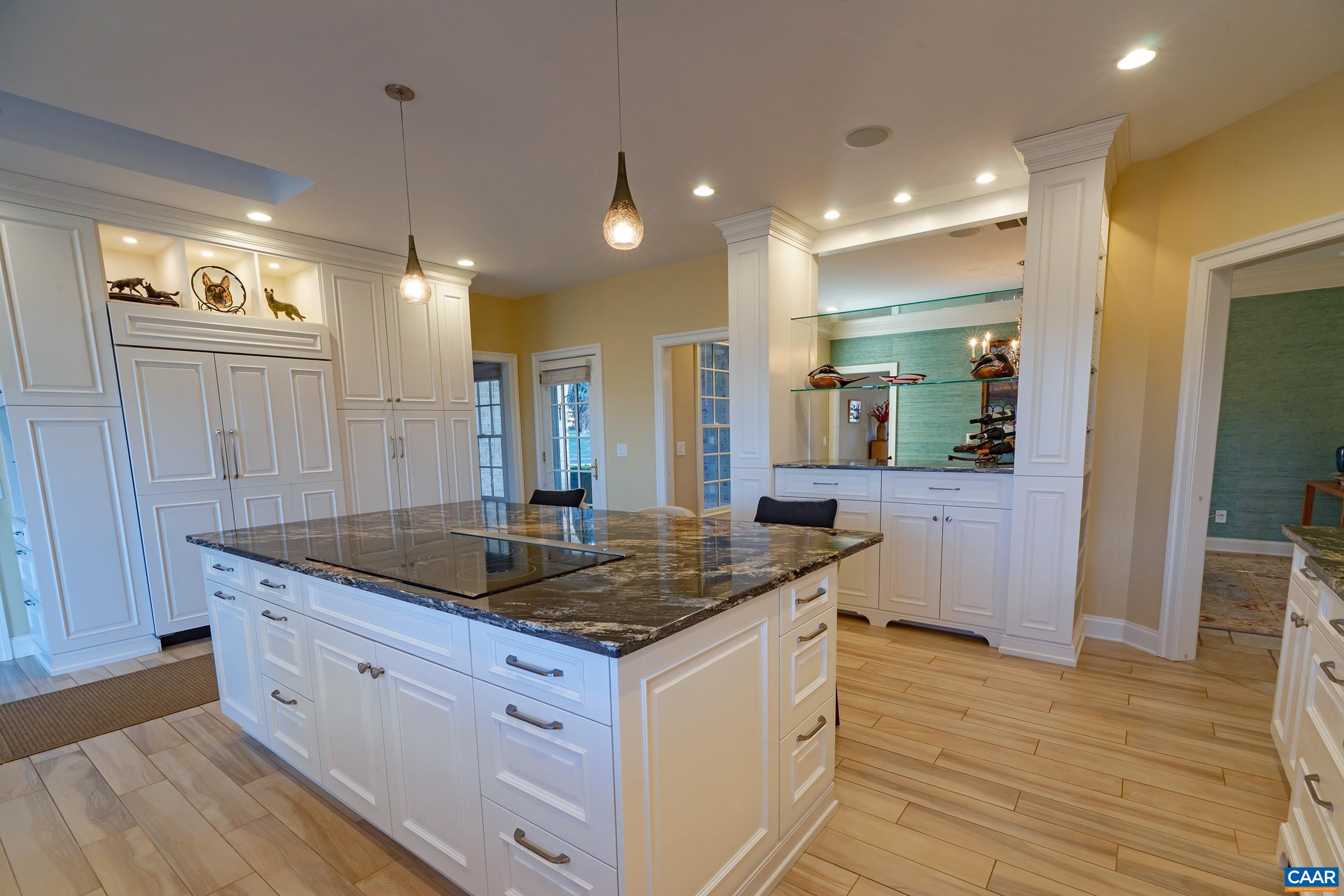3101 Ragged Ridge Lane Charlottesville, VA 22903 - Photo 19 of 66 Gallery Image 19